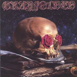 Grateful Dead : Grayfolded